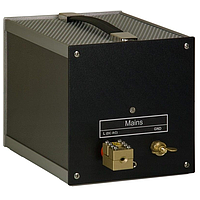 Schwarzbeck NNHV 8123 Single path high voltage AMN (LISN) (0.1 – 150 MHz, 1000V)