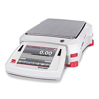 OHAUS EX6202 Technical scales (6200g/0.01g)