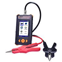 KONGTER Battery Tester Repair Service