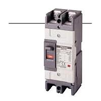 LS ABN52c 50A MCB 2P (30kA)