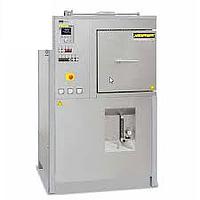 NABERTHERM HTC 450/16 High-Temperature Furnaces (1500°C, 450L)