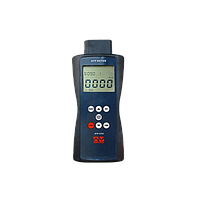 Amittari ATP-030E Fluorescence detector (0RLU~9999 RLU)