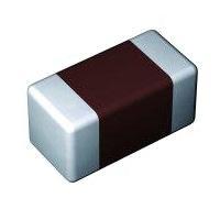 YAGEO CC1808JKNPODBN330 General Type MLCCs 2k V 33 pF C0G 1808 5%