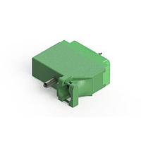 EDAC 516-056-501-535 Connectors Rack & Panel Connector