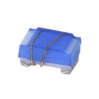 Bel Signal Transformer FCBA1-0603F-82NJ Ceramic Chip Inductor FIXED IND 82nH 400mA 0.55 MOHM