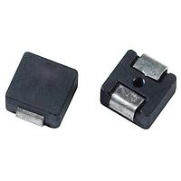 AEM P700L-180-6.0 High Reliability FUSE, SURFACE MOUNT, 180V, 6.0A, SMT