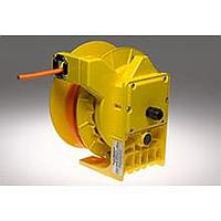 Molex 1300830287 Accessories ELEC WELDING REEL 40' #1/0 CBL