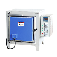 LABTT JFH-27X Special heating furnace for end quenching test (1200 ℃)