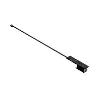 Abracon ABR3407I9-0100S PCB Antennas 915MHz PCB Antenna IPEX