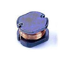Bel Signal Transformer SC75-560 Power Inductors Inductor SMD 56uH 0.94A0.24ohms2.52MHz