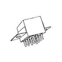 P&B FCB-405-0632M Industrial Relays FCB-405-0632M=M83536/6-032M