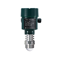 Precision Wave PWRD81 Radar Level Transmitter (80GHz; 10~120m)