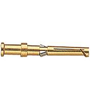HARTING 09150006221 Contacts HAN 10A FEM AWG 16 GOLD PLATED