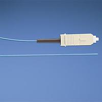 Panduit NKF5BN013-NM01 Fiber Optic Cable Assemblies Keyst SC toPigtail OM2 simplex 90