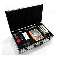 Partial Discharge Test System