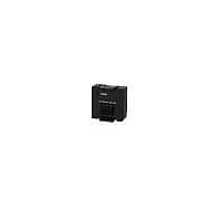 Omron Automation and Safety NX1W-CIF12 RS-422/485 NX1P RS-422/485 module 500M
