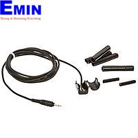 HIOKI 9466 Remote Control Switch (for Hioki BT3554-50)