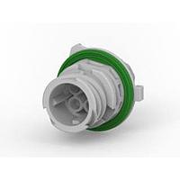 DEUTSCH - TE Connectivity 2-967402-3 Housings 2 5MM ST-GH ASSY 2P