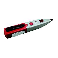 SEW LVD-20 AC/DC Voltage Detector - Contact Type