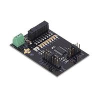 Texas Instruments SN65HVS885EVM Interface Development Tools SN65HVS885EVM