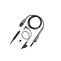 FLUKE VPS410-II-G ScopeMeter Voltage Probe Set (500MHZ)