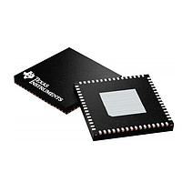 Texas Instruments CC2651P31T0RKPR RF Microcontrollers - MCU SimpleLink 32-bit A rm Cortex -M4 singl