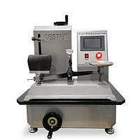 GESTER GT-KA13 Whole Shoe Abrasion Tester