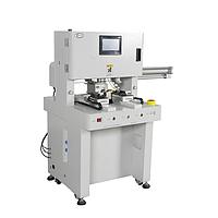 Garland ATS-410II Automatic locking screw machine