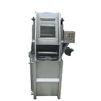 GESTER GT-D26B Lab Winch Dyeing Machine (65 pounds)