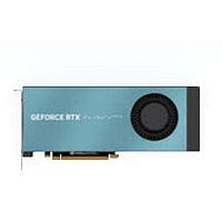 Advantech 96VG-N4080F16-6L Video Modules