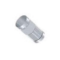 Rectron LL4148 Switching Diodes