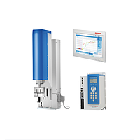 Ultrasonic Welding Machine