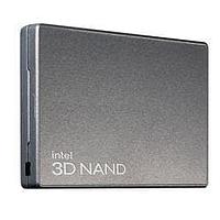 Solidigm SSDPF2KX038TZ01 2.5 in SSD P5510 Series (3.84TB, 2.5in PCIe 4.0 x4, 3D4, TLC) Generic Single Pack