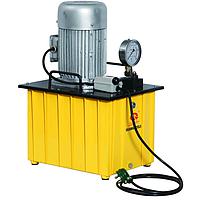 TLP HHB-630B-II Electric Powered Hydraulic Pump (20 / 700 bar)