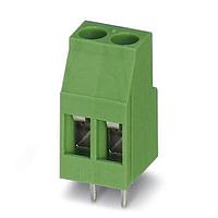 PHOENIX CONTACT 1704877 Fixed Terminal Blocks MKDS 3/ 3-5,08 H1L