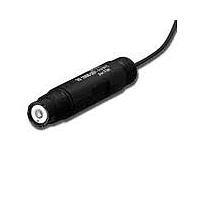 HANNA HI6100805 Amplified pH Electrode for HIgh Temperature