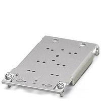 PHOENIX CONTACT 2938196 Accessories ASSY ADAPTER