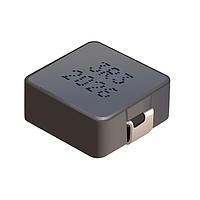 Bourns SRP7028AA-100M Power Inductor Ind,7.1x6.6x2.8mm,10uH+/-20%,4A,Shd,SMD