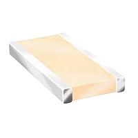 KYOCERA AVX KGL15ZR71A153KT Low Inductance Capacitor LICC MB CMAP - FN