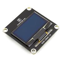 Display Development Tools