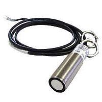 GLobal Level gauge, Relays, level measurement Repair service