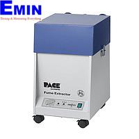 PACEWORLDWIDE ARM-EVAC 500 Fume Extraction System (230 VAC)