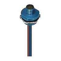 Lumberg Automation RSF 4-1/2-14/1F Sensor Cables / Actuator Cables