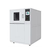 Jinuosh H-VTE408 Hot and Cold Shock Box (Two Boxes/Gas Type) (-60~150°C, 408L, 2 tủ/loại khí)