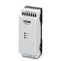 PHOENIX CONTACT 2702031 PLC Controllers NLC-035-024D-04I- 02QRD-05A