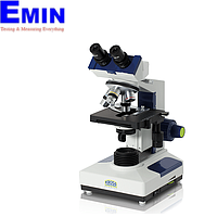 KRUSS MBL2000-T Microscope camera