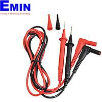 Electrical accessories