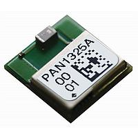 PANASONIC ENW-89829A2KF Bluetooth Modules PAN1325A CC2560A BT HCI Mod Cer Ant, +85