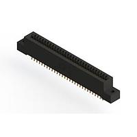 EDAC 392-058-556-202 With Flanges Card Edge Connector