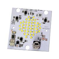 American Bright LED AB-GES-R08136W401N2 LED Light Engines Rectangular, 120Vac, 80*80mm, 24W, 4000K